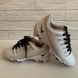Nike Vapor Football
